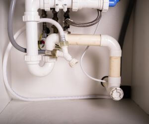 About The Faucet Pros Geneva, NE
